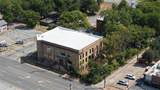 1100 Austin Avenue - Photo 18