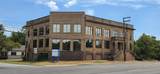 1100 Austin Avenue - Photo 2