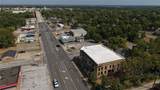 1100 Austin Avenue - Photo 4