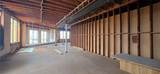 1100 Austin Avenue - Photo 6