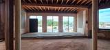 1100 Austin Avenue - Photo 7