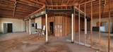 1100 Austin Avenue - Photo 8