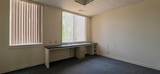 1100 Austin Avenue - Photo 9