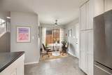 5100 Verde Valley Lane - Photo 10