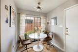 5100 Verde Valley Lane - Photo 11