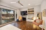 5100 Verde Valley Lane - Photo 13