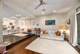 5100 Verde Valley Lane - Photo 14