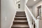 5100 Verde Valley Lane - Photo 16
