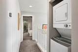 5100 Verde Valley Lane - Photo 17