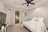 5100 Verde Valley Lane - Photo 18
