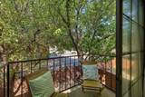 5100 Verde Valley Lane - Photo 19