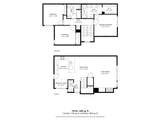 5100 Verde Valley Lane - Photo 2