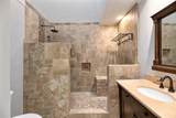5100 Verde Valley Lane - Photo 20