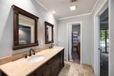 5100 Verde Valley Lane - Photo 21