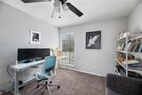 5100 Verde Valley Lane - Photo 23