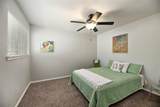 5100 Verde Valley Lane - Photo 24