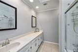 5100 Verde Valley Lane - Photo 25