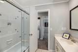 5100 Verde Valley Lane - Photo 26