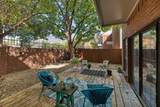 5100 Verde Valley Lane - Photo 27