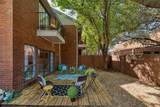 5100 Verde Valley Lane - Photo 28