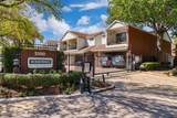 5100 Verde Valley Lane - Photo 29