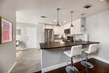 5100 Verde Valley Lane - Photo 7