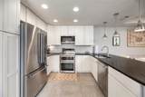 5100 Verde Valley Lane - Photo 8