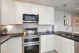 5100 Verde Valley Lane - Photo 9
