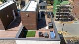 449 Rayner Street - Photo 40