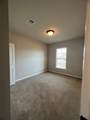 1000 Eli Conner Drive - Photo 10