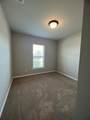 1000 Eli Conner Drive - Photo 11