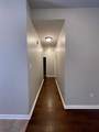 1000 Eli Conner Drive - Photo 12