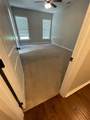 1000 Eli Conner Drive - Photo 13