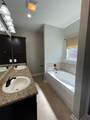 1000 Eli Conner Drive - Photo 14