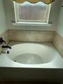 1000 Eli Conner Drive - Photo 15