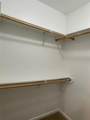 1000 Eli Conner Drive - Photo 16