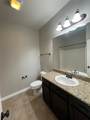 1000 Eli Conner Drive - Photo 17