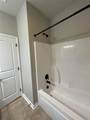 1000 Eli Conner Drive - Photo 18