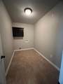 1000 Eli Conner Drive - Photo 19