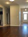 1000 Eli Conner Drive - Photo 2