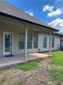 1000 Eli Conner Drive - Photo 20