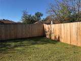 1000 Eli Conner Drive - Photo 21