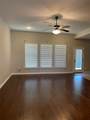 1000 Eli Conner Drive - Photo 3