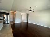 1000 Eli Conner Drive - Photo 4