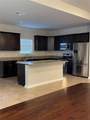 1000 Eli Conner Drive - Photo 5