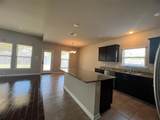 1000 Eli Conner Drive - Photo 6