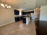 1000 Eli Conner Drive - Photo 7
