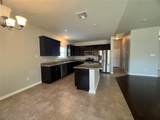 1000 Eli Conner Drive - Photo 8