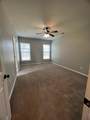 1000 Eli Conner Drive - Photo 9