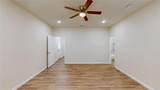 18636 Doubletree Drive - Photo 10